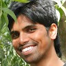 srinivas aluri